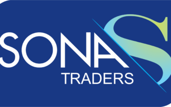 Sona Traders – Premium Shoe Care, Footwear Accessories