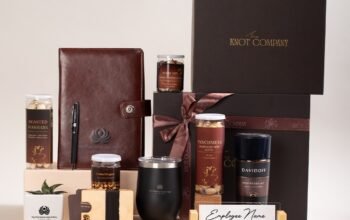 Buy Corporate Gifts for Employees, Clients & Staff at TKC