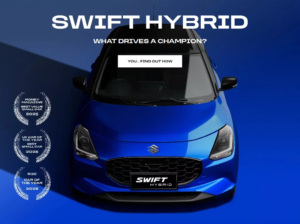 Suzuki Dealer | New & Used Car Sales | Melbourne, VIC | Ralph D’Silva Suzuki