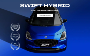 Suzuki Dealer | New & Used Car Sales | Melbourne, VIC | Ralph D’Silva Suzuki