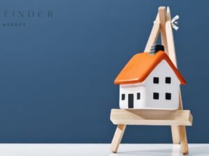 Trusted Buyers Agent in Australia | Expert Property Buying Support