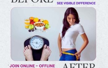 Nirvikalp Yoga Academy, Bopal, Ahmedabad – weight loss yoga classes in Ahmedabad