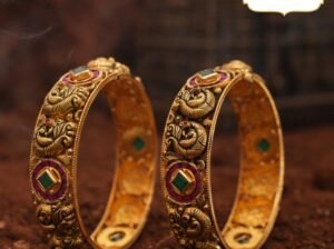 customized jewellery shop near me