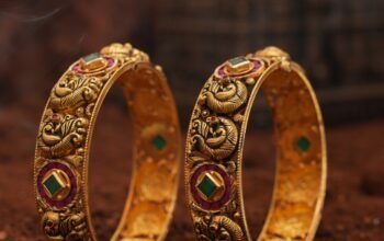 customized jewellery shop near me