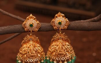 women jewellery shop near me