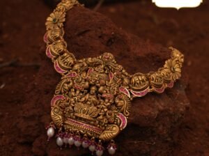 platinum jewelry stores near me