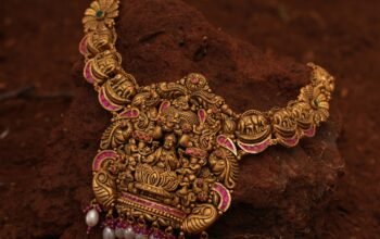 platinum jewelry stores near me