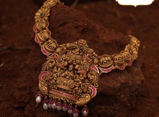 platinum jewelry stores near me