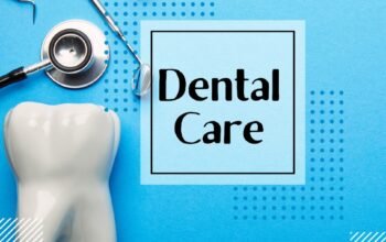 Dental Courses span from BDS to MDS