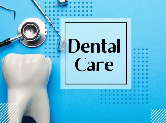 Dental Courses span from BDS to MDS
