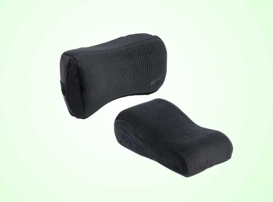 Autoform India Car Accessories & Mats – Complete Care