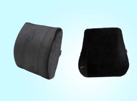Autoform India Car Accessories & Mats – Complete Care