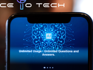 AI Chatbot Development in USA — Custom, Intelligent & Scalable