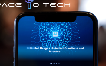 AI Chatbot Development in USA — Custom, Intelligent & Scalable