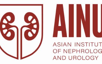 Best Kidney Care (Nephrology) Hospital in Banjara Hills, Hyderabad | AINU