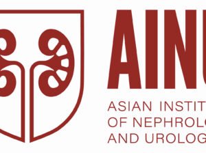 Best Urology Hospital in Banjara Hills, Hyderabad | AINU