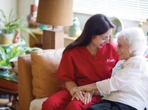 Healthcare Staffing Services – Staffing Home Care