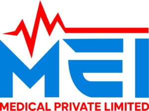 Commercial & Farm Use Milk Cream Separator Machine by MEI Medical