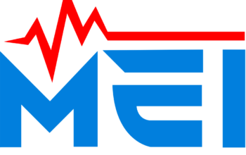 Commercial & Farm Use Milk Cream Separator Machine by MEI Medical
