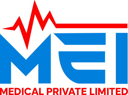 Commercial & Farm Use Milk Cream Separator Machine by MEI Medical