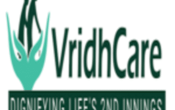 Volunteering Opportunities in Delhi for Students – Learn & Serve