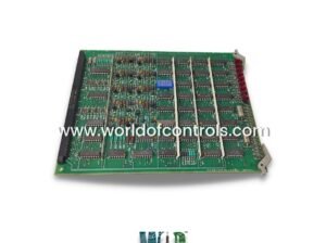 DS3800NFMC1E1C – FAULT FINDER LGT DSP – Buy, Repair, & Exchange From WOC