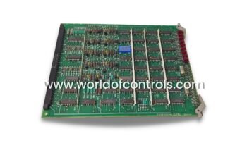 DS3800NFMC1E1C – FAULT FINDER LGT DSP – Buy, Repair, & Exchange From WOC