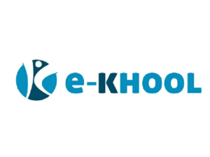 e-KHOOL LMS | Corporate Training & e-Learning Software