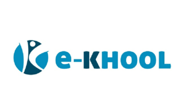 e-KHOOL LMS | Corporate Training & e-Learning Software