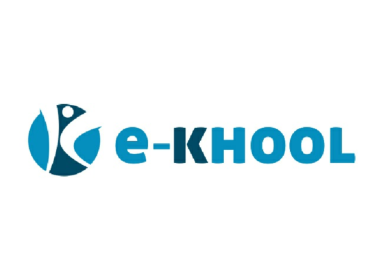 e-KHOOL LMS | Corporate Training & e-Learning Software