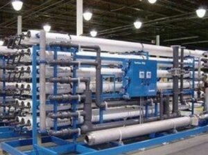 Venta E Instalacion Fltros De Agua, Todo El Pais!