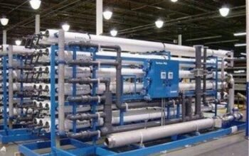 Venta E Instalacion Fltros De Agua, Todo El Pais!