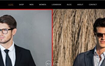 Best Custom Tailored Trousers in Dubai | Kingsman Bespoke