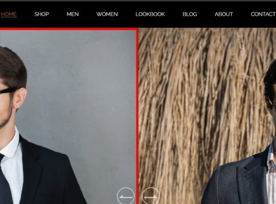 Best Custom Tailored Trousers in Dubai | Kingsman Bespoke