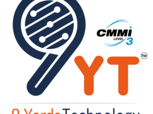 IT Staff Augmentation Services for Fast-Growing Teams