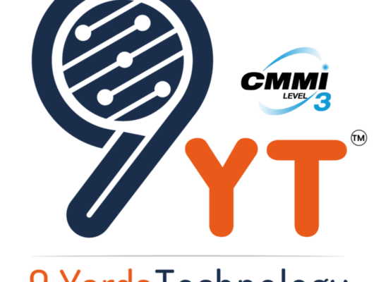 IT Staff Augmentation Services for Fast-Growing Teams