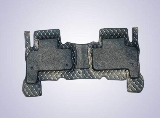 Autoform India Car Accessories & Mats – Complete Care