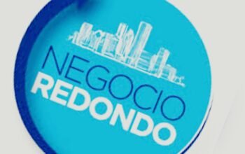 Inversiones Y Negocios En Rd, Todo El Pais!