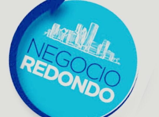 Inversiones Y Negocios En Rd, Todo El Pais!