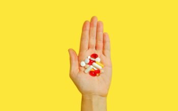 Buy Adderall Online for Focus – Medical Safety Guide
