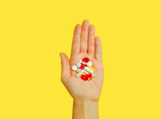 Where to Buy Hydrocodone Online With Medical Approval?