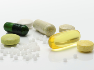 What Are the Legal Requirements to Buy Adderall Online?