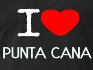 Punta Cana Lo Tiene Todo!!!!