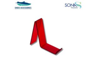 Shoe Stands – Sona Traders International