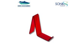 Shoe Stands – Sona Traders International