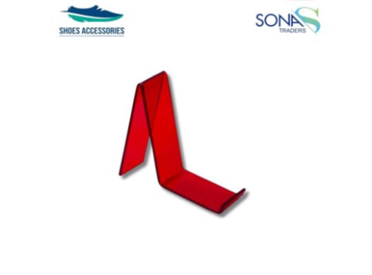 Shoe Stands – Sona Traders International