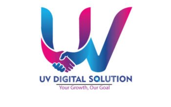 SEO (Search Engine Optimization) – UV Digital Solution