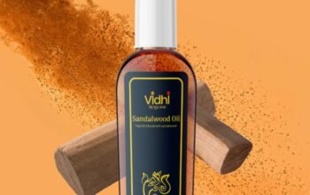 Buy Pure Puja Samagri & Spiritual Products Online – OmBhakti
