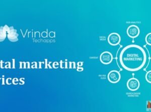 Best Digital mrketing agency in Hyderabada