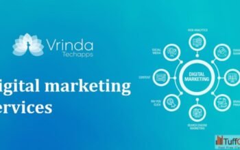 Best Digital mrketing agency in Hyderabada